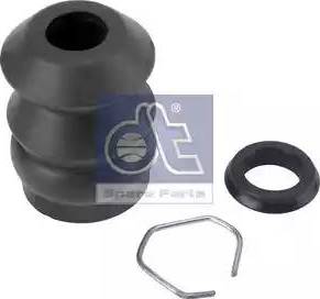 DT Spare Parts 5.95311 - Ремкомплект, робочий циліндр autozip.com.ua