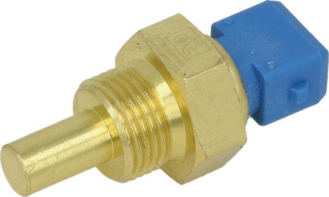DT Spare Parts 5.44003 - Термовимикач, вентилятор радіатора / кондиціонера autozip.com.ua