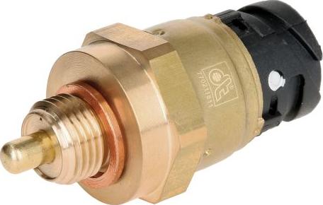 DT Spare Parts 5.44016 - Датчик, тиск масла autozip.com.ua