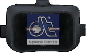 DT Spare Parts 5.45183 - Модуль подачі, впорскування карбаміду autozip.com.ua