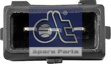 DT Spare Parts 5.45280 - Датчик, рівень охолоджувальної рідини autozip.com.ua
