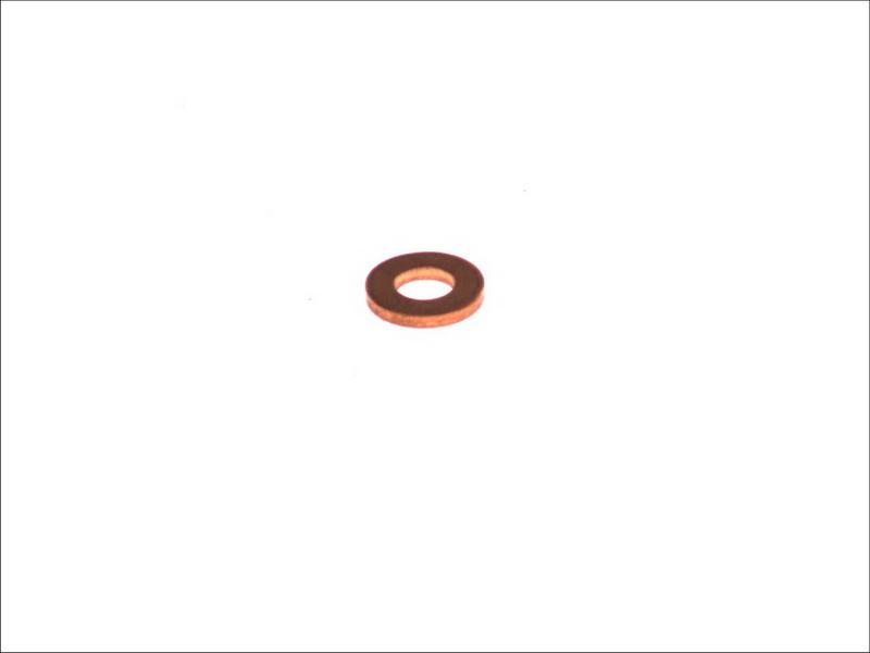 DT Spare Parts 5.41349 - Шайба теплового захисту, система уприскування autozip.com.ua