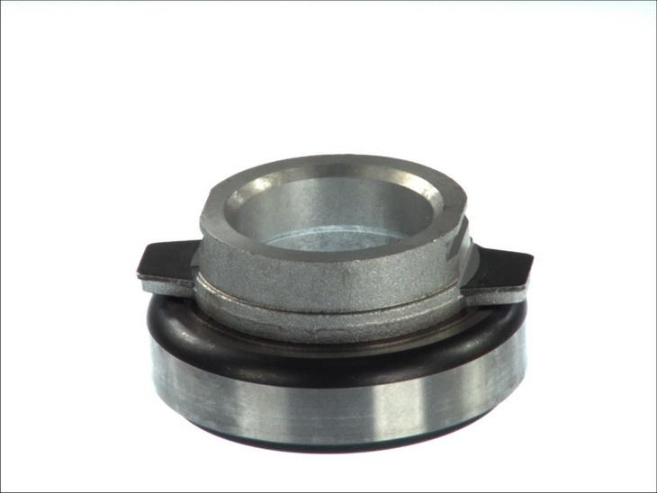DT Spare Parts 5.50020 - Вичавний підшипник autozip.com.ua