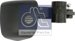 DT Spare Parts 5.60131 - Ручка двері autozip.com.ua