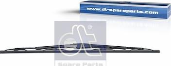 DT Spare Parts 5.63177 - Щітка склоочисника autozip.com.ua