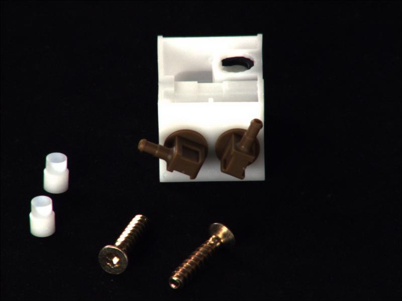 DT Spare Parts 5.62083 - Блок управління, регулювання положення сидіння autozip.com.ua