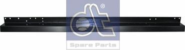 DT Spare Parts 5.16100 - Поперечна балка autozip.com.ua