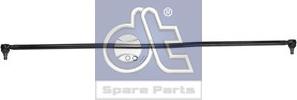 DT Spare Parts 5.10400 - Тяга / стійка, стабілізатор autozip.com.ua