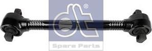 DT Spare Parts 5.10214 - Важіль незалежної підвіски колеса autozip.com.ua