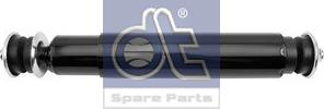 DT Spare Parts 5.13006 - Амортизатор autozip.com.ua