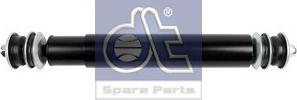 DT Spare Parts 5.13010 - Амортизатор autozip.com.ua
