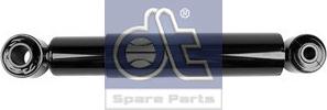 DT Spare Parts 5.13030 - Амортизатор autozip.com.ua