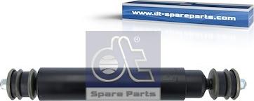 DT Spare Parts 5.13027 - Амортизатор autozip.com.ua