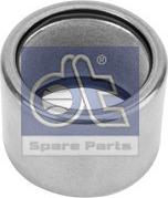DT Spare Parts 6.42010 - Підшипник, ступінчаста коробка передач autozip.com.ua