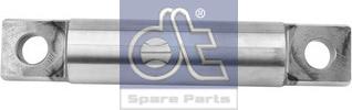 DT Spare Parts 6.42021 - Болт, поворотної вилки autozip.com.ua