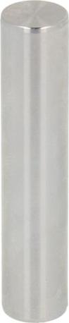 DT Spare Parts 6.47060 - Болт autozip.com.ua