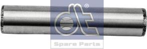 DT Spare Parts 6.47060 - Болт autozip.com.ua