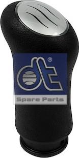 DT Spare Parts 6.47001 - Ручка важеля перемикання передач autozip.com.ua