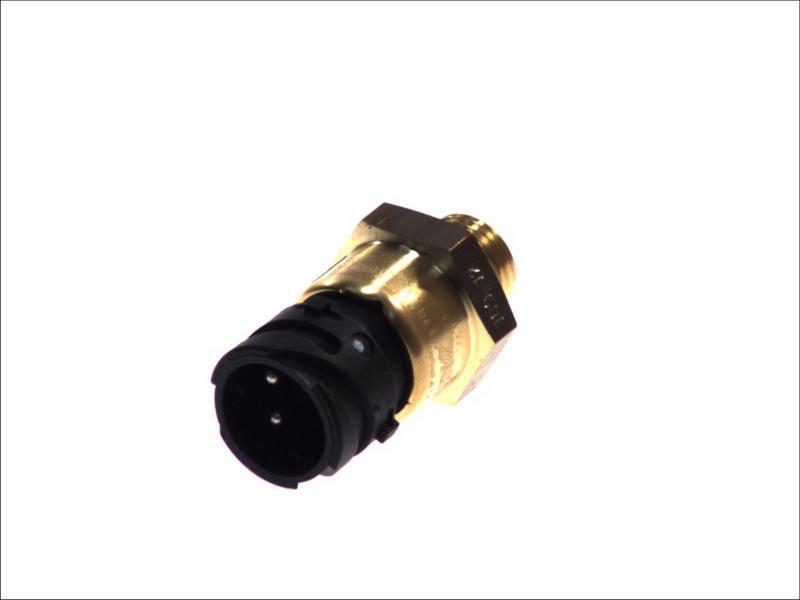 DT Spare Parts 6.65701 - Датчик, тиск масла autozip.com.ua