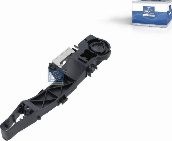 DT Spare Parts 6.00134SP - Ручка двері autozip.com.ua