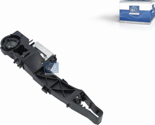 DT Spare Parts 6.00133SP - Ручка двері autozip.com.ua