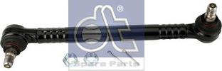 DT Spare Parts 6.14051 - Тяга / стійка, стабілізатор autozip.com.ua