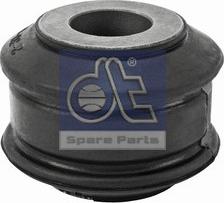 DT Spare Parts 6.14001 - Втулка, стабілізатор autozip.com.ua