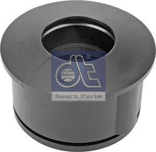 DT Spare Parts 6.14023 - Втулка, стабілізатор autozip.com.ua