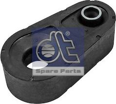 DT Spare Parts 6.14101 - Втулка, стабілізатор autozip.com.ua