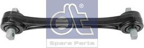 DT Spare Parts 6.15066 - Важіль незалежної підвіски колеса autozip.com.ua
