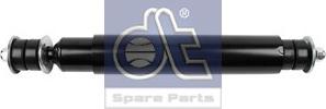 DT Spare Parts 6.12036 - Амортизатор autozip.com.ua