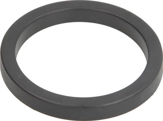 DT Spare Parts 6.30071 - Кільце ущільнювача autozip.com.ua