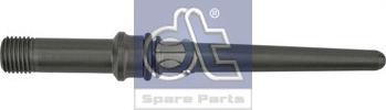 DT Spare Parts 6.33451 - Модуль паливного насоса autozip.com.ua