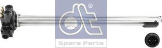 DT Spare Parts 6.33809 - Датчик, рівень палива autozip.com.ua