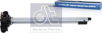 DT Spare Parts 6.33805 - Датчик, рівень палива autozip.com.ua