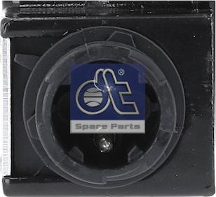 DT Spare Parts 6.33805 - Датчик, рівень палива autozip.com.ua