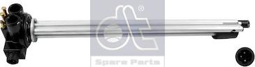 DT Spare Parts 6.33806 - Датчик, рівень палива autozip.com.ua