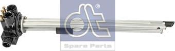 DT Spare Parts 6.33818 - Датчик, рівень палива autozip.com.ua