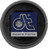 DT Spare Parts 6.33302 - Датчик, тиск масла autozip.com.ua