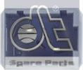 DT Spare Parts 6.28700 - Перемикач управління, сист. регулювання швидкості autozip.com.ua