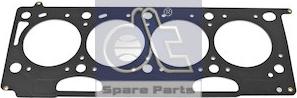 DT Spare Parts 6.22097 - Прокладка, головка циліндра autozip.com.ua