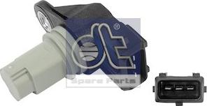 DT Spare Parts 6.27364 - Датчик, положення розподільного валу autozip.com.ua