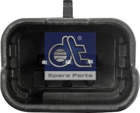 DT Spare Parts 6.27360 - Датчик, положення розподільного валу autozip.com.ua