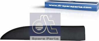 DT Spare Parts 6.70584 - Облицювання / захисна накладка, боковина autozip.com.ua