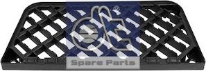 DT Spare Parts 6.70133 - Підніжка, накладка порога autozip.com.ua
