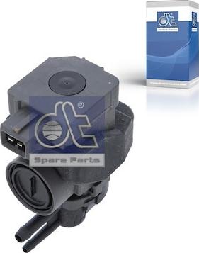 DT Spare Parts 6.73044 - Електромагнітний клапан autozip.com.ua