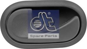 DT Spare Parts 6.72066 - Ручка двері autozip.com.ua