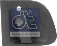 DT Spare Parts 6.72001 - Ручка двері autozip.com.ua