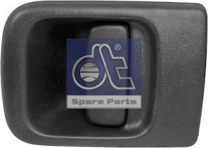 DT Spare Parts 6.72008 - Ручка двері autozip.com.ua