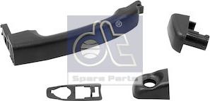 DT Spare Parts 6.72011 - Ручка двері autozip.com.ua